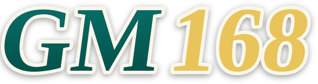 gm168